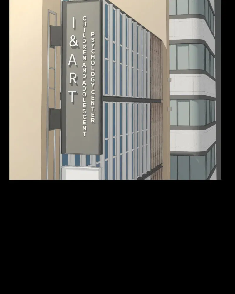 Read Illip Art High School Students chapter 30 image 1 on Lezhin
