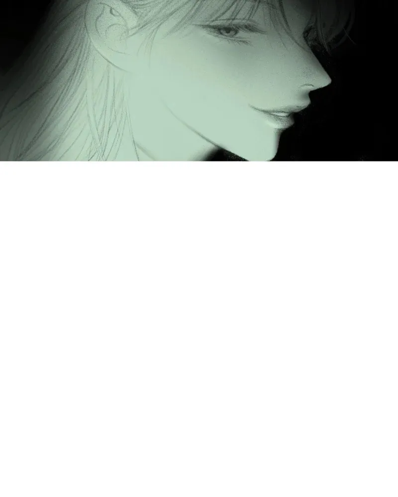 Read Illip Art High School Students chapter 30 image 10 on Lezhin