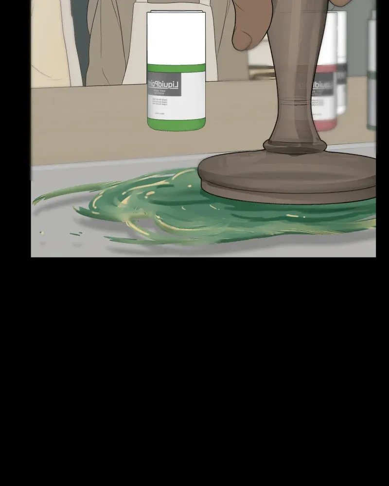 Read Illip Art High School Students chapter 30 image 100 on Lezhin