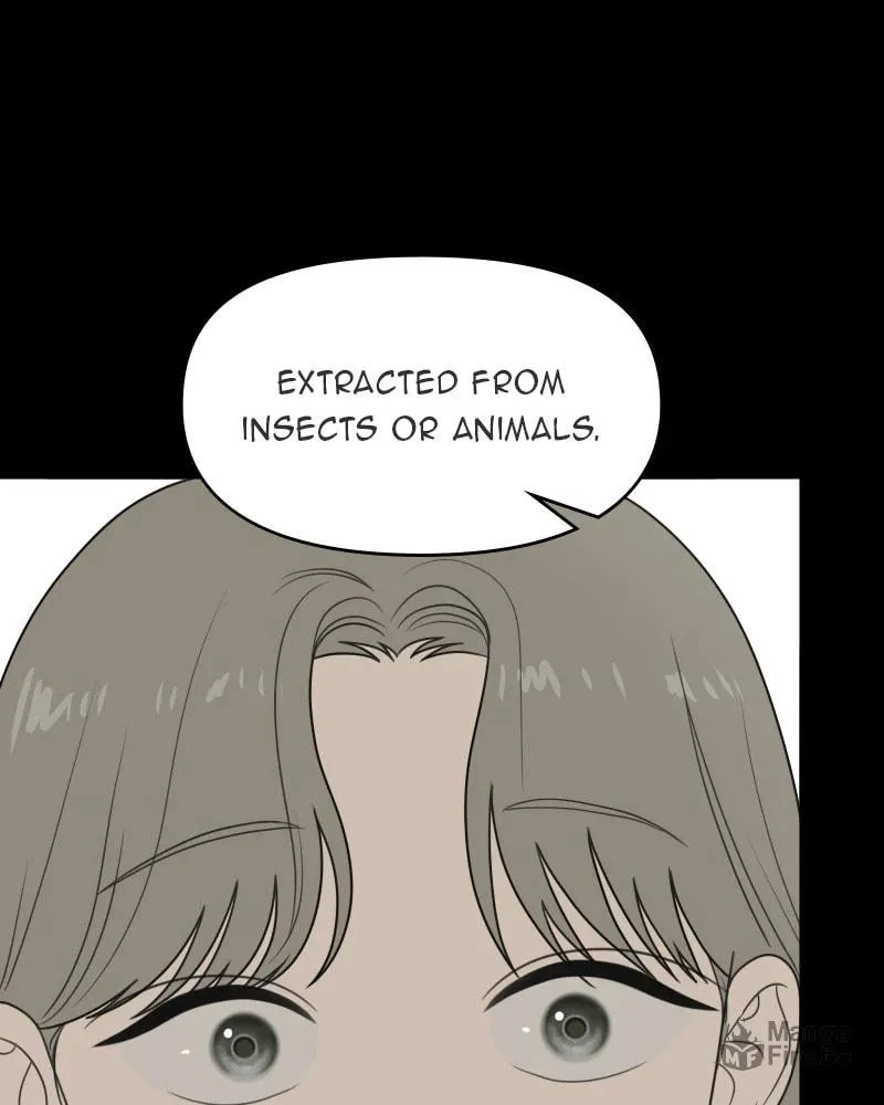 Read Illip Art High School Students chapter 30 image 101 on Lezhin