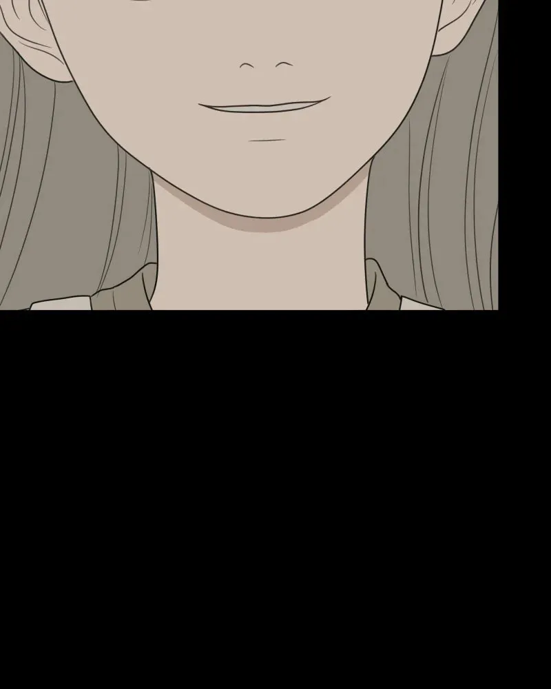 Read Illip Art High School Students chapter 30 image 102 on Lezhin