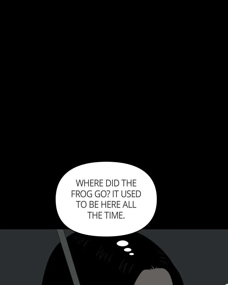 Read Illip Art High School Students chapter 30 image 106 on Lezhin