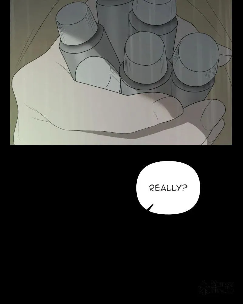 Read Illip Art High School Students chapter 30 image 116 on Lezhin