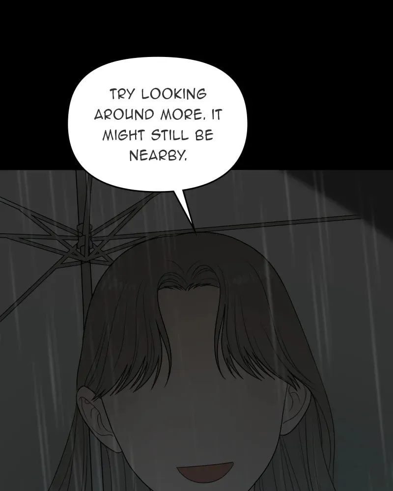 Read Illip Art High School Students chapter 30 image 117 on Lezhin