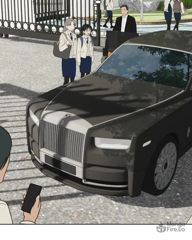 Read Illip Art High School Students chapter 30 image 14 on Lezhin