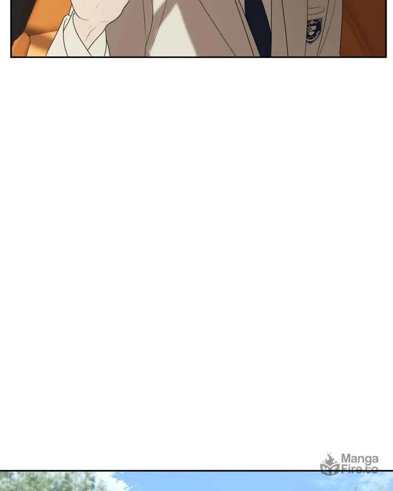 Read Illip Art High School Students chapter 30 image 19 on Lezhin