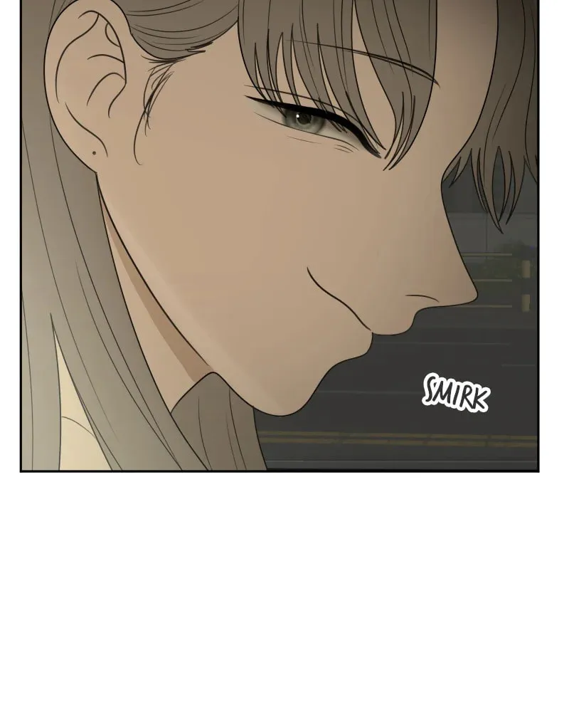 Read Illip Art High School Students chapter 30 image 22 on Lezhin