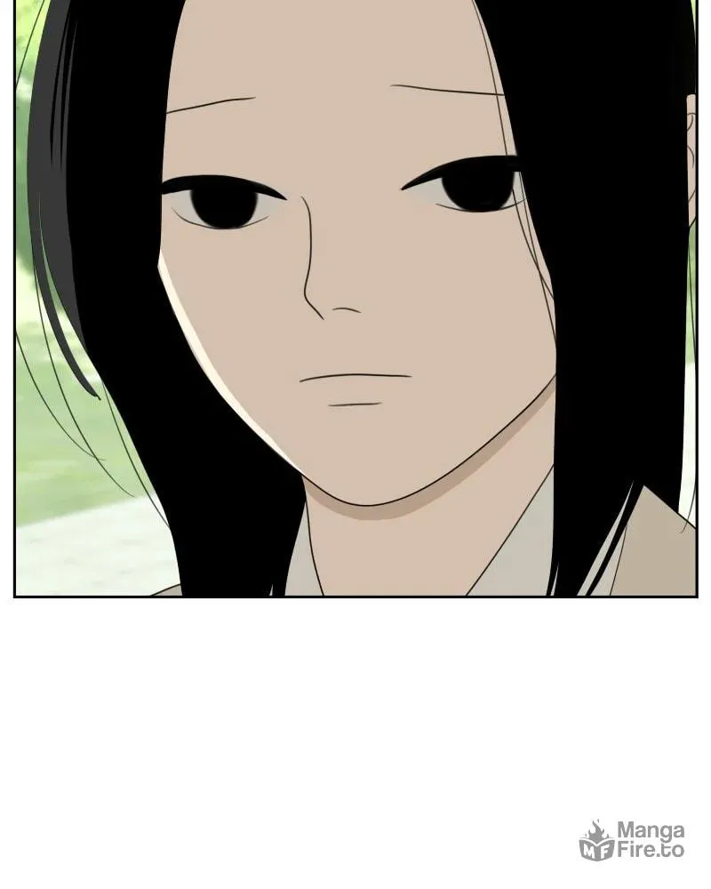 Read Illip Art High School Students chapter 30 image 24 on Lezhin