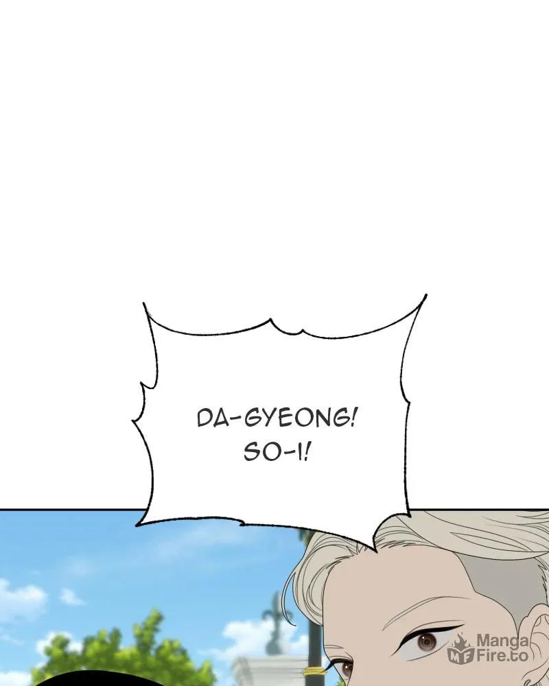 Read Illip Art High School Students chapter 30 image 26 on Lezhin