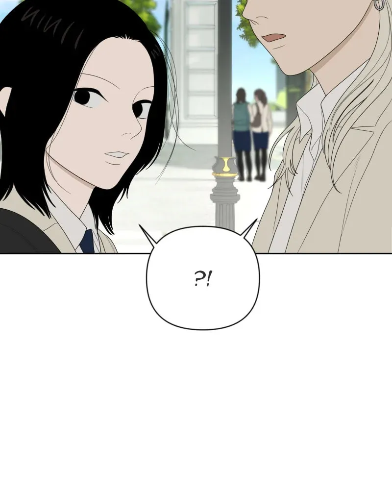 Read Illip Art High School Students chapter 30 image 27 on Lezhin