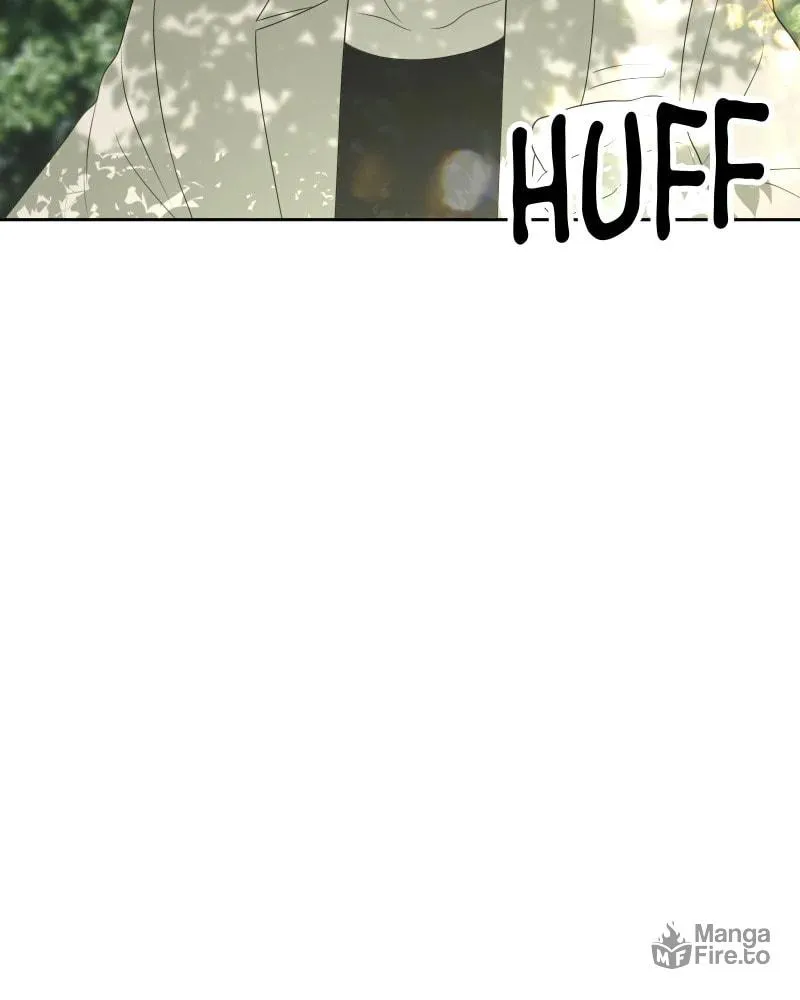 Read Illip Art High School Students chapter 30 image 29 on Lezhin