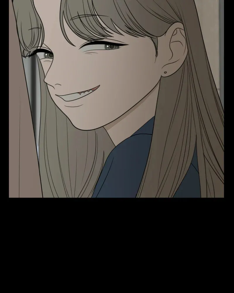 Read Illip Art High School Students chapter 30 image 3 on Lezhin