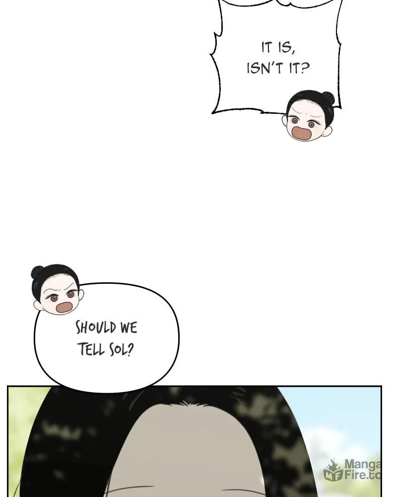 Read Illip Art High School Students chapter 30 image 35 on Lezhin