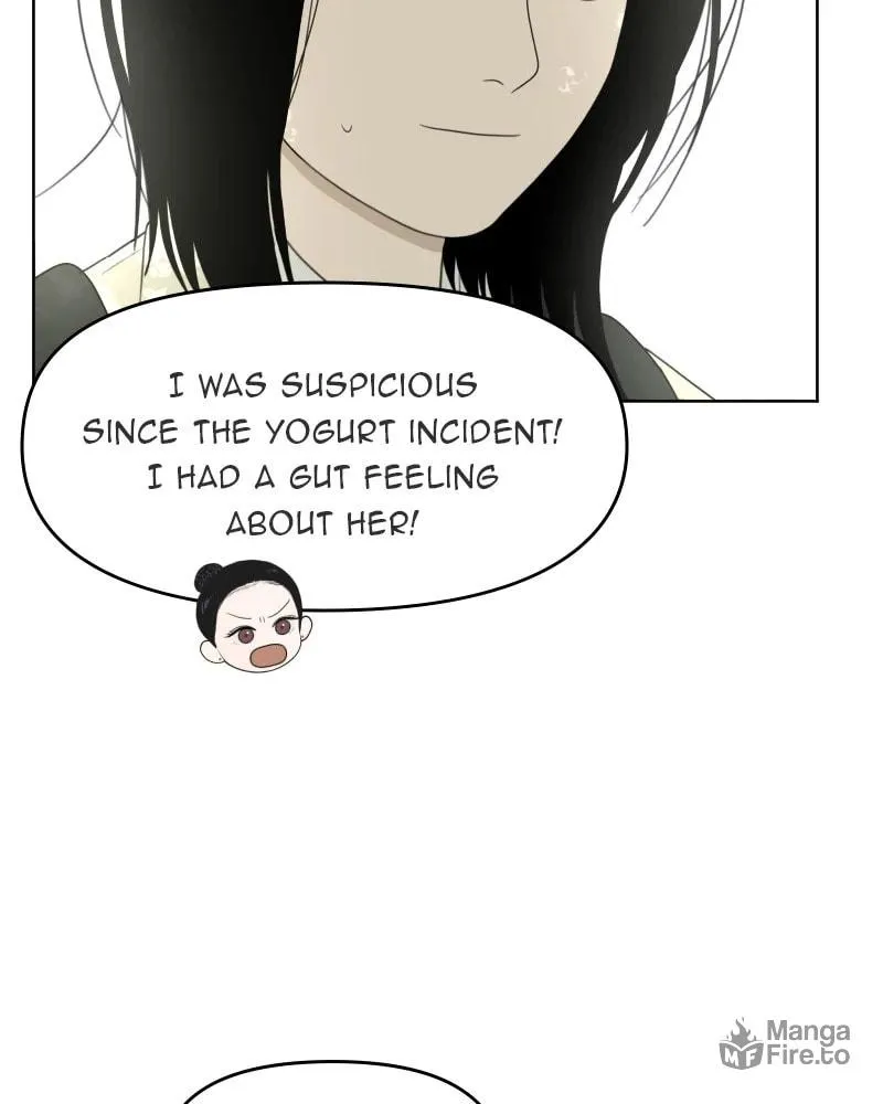 Read Illip Art High School Students chapter 30 image 38 on Lezhin