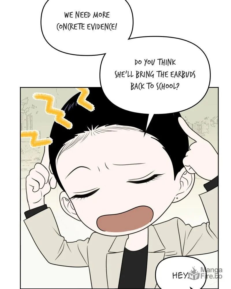 Read Illip Art High School Students chapter 30 image 39 on Lezhin