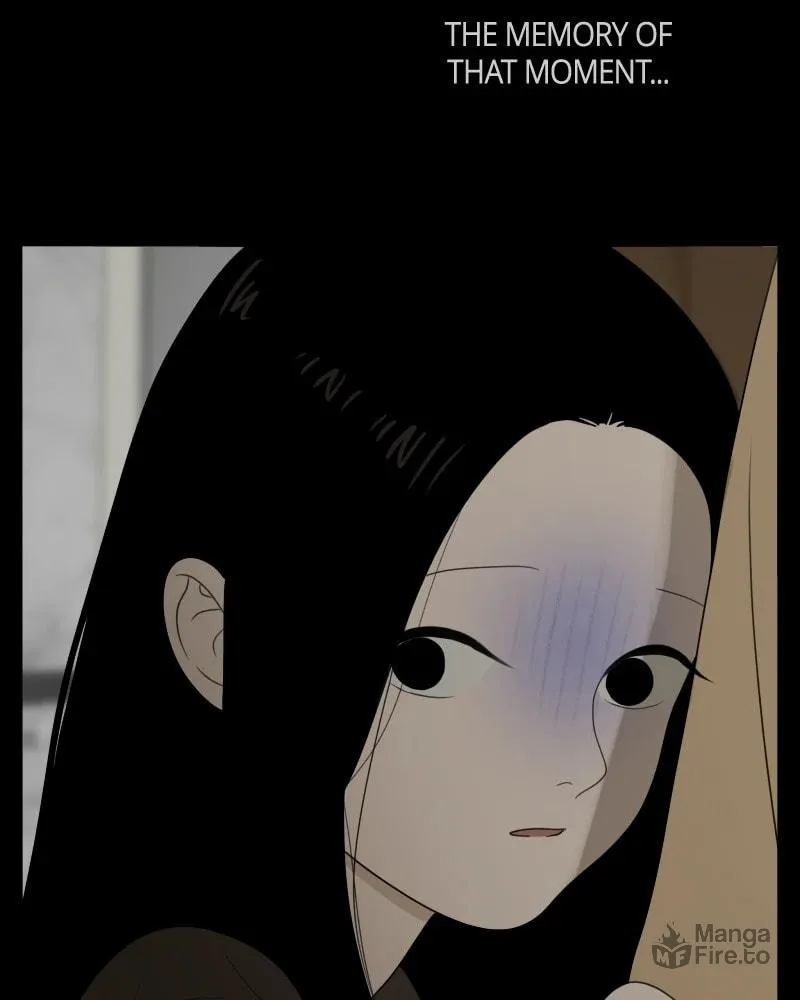 Read Illip Art High School Students chapter 30 image 4 on Lezhin