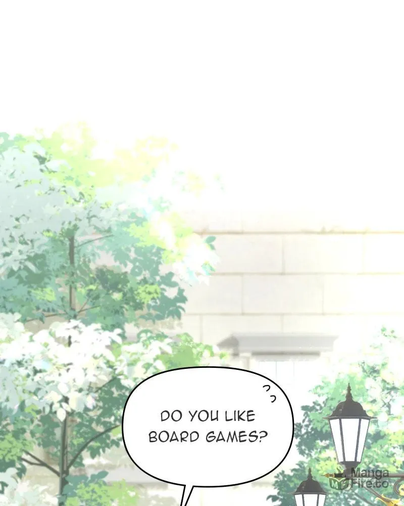 Read Illip Art High School Students chapter 30 image 41 on Lezhin