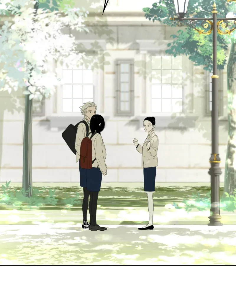 Read Illip Art High School Students chapter 30 image 42 on Lezhin