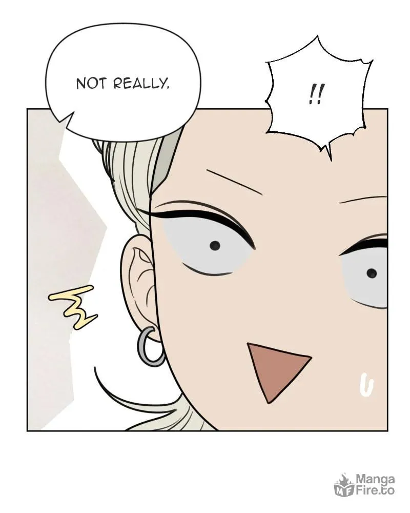 Read Illip Art High School Students chapter 30 image 44 on Lezhin