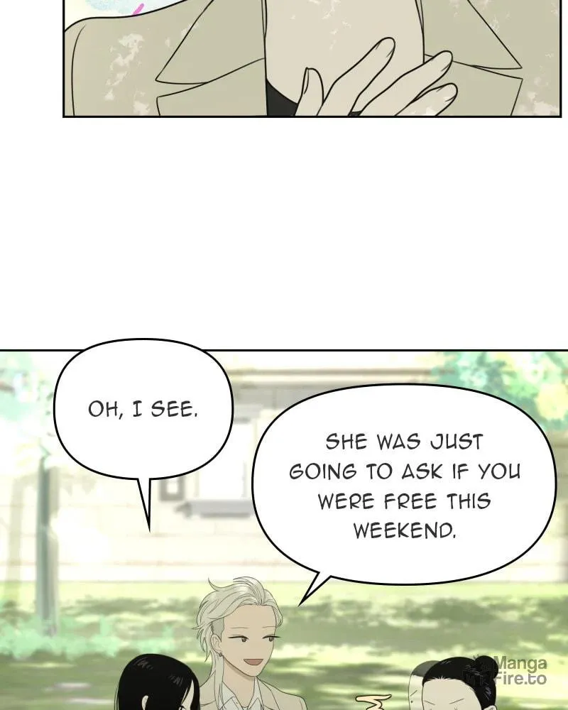 Read Illip Art High School Students chapter 30 image 47 on Lezhin