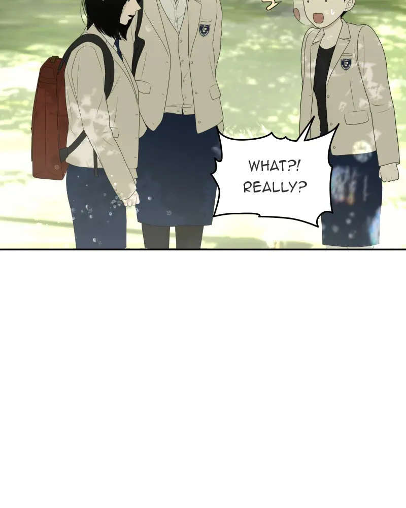 Read Illip Art High School Students chapter 30 image 48 on Lezhin