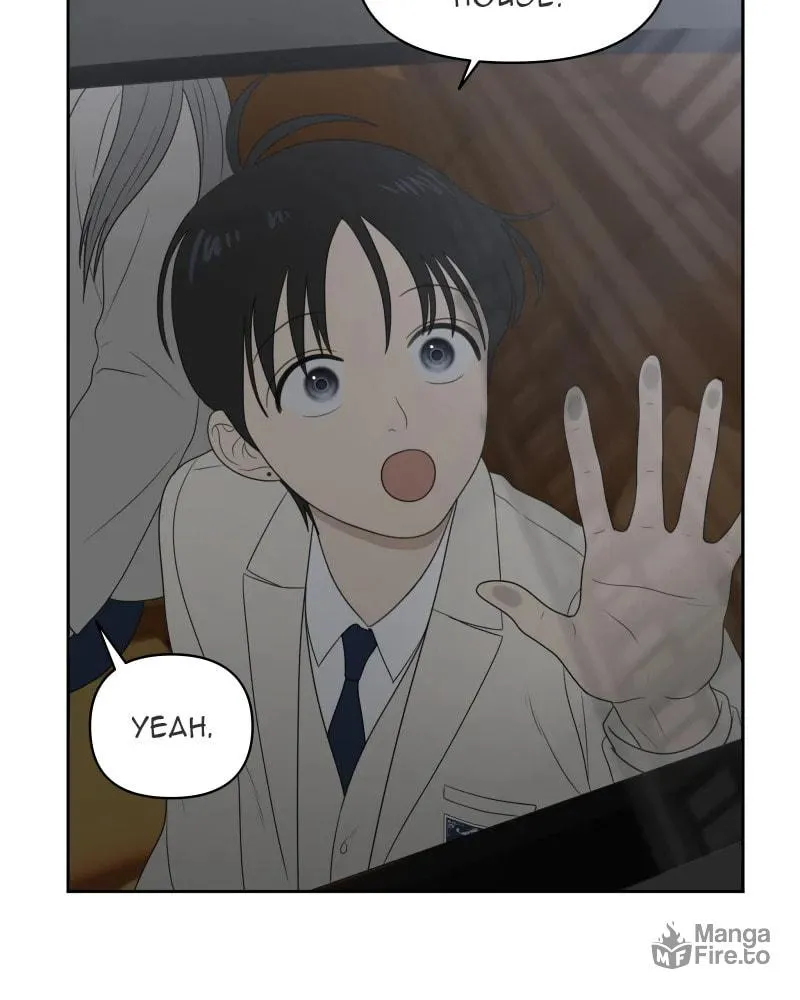 Read Illip Art High School Students chapter 30 image 50 on Lezhin