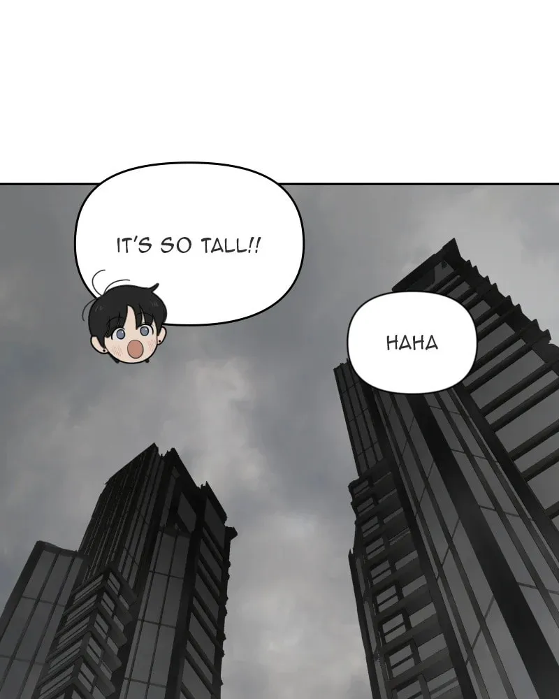 Read Illip Art High School Students chapter 30 image 51 on Lezhin