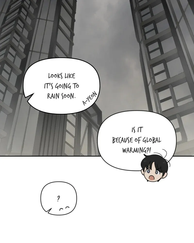 Read Illip Art High School Students chapter 30 image 52 on Lezhin