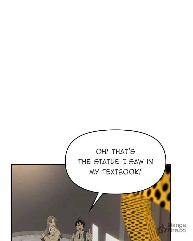 Read Illip Art High School Students chapter 30 image 53 on Lezhin