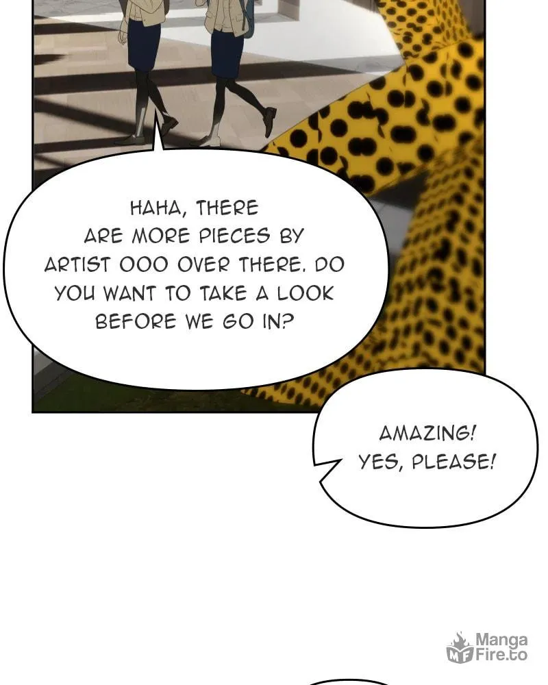 Read Illip Art High School Students chapter 30 image 54 on Lezhin