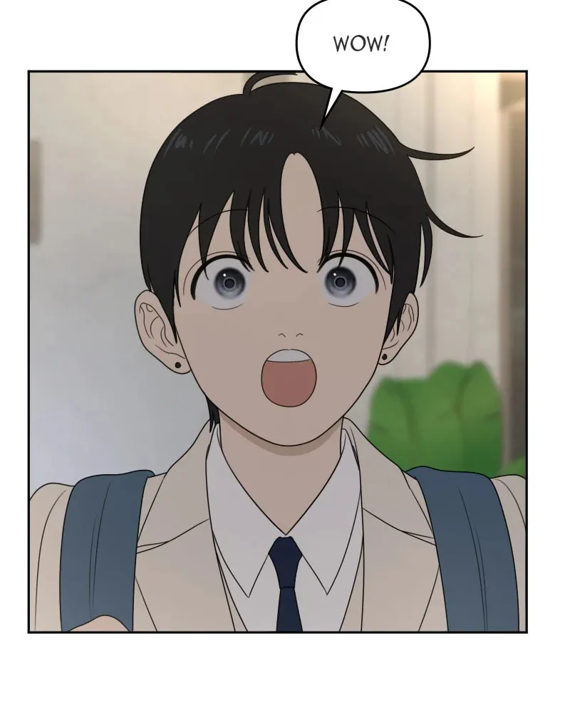 Read Illip Art High School Students chapter 30 image 55 on Lezhin