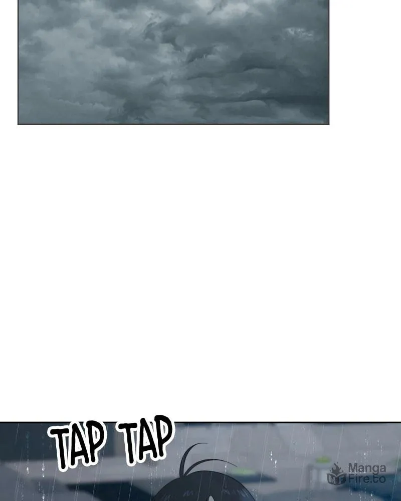 Read Illip Art High School Students chapter 30 image 59 on Lezhin