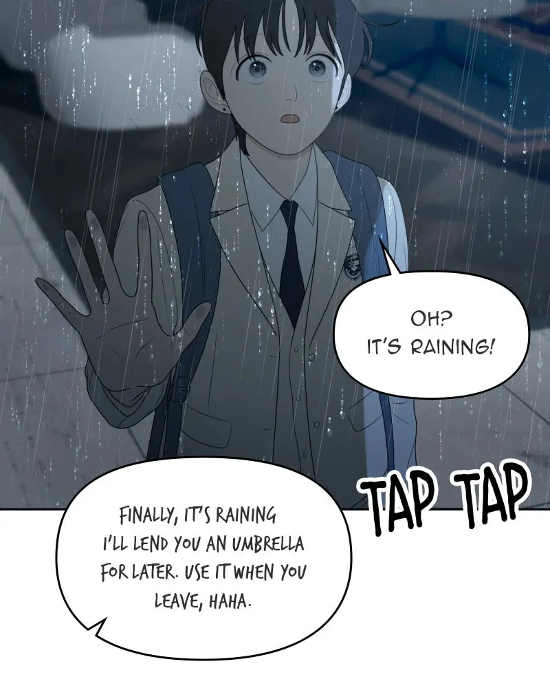Read Illip Art High School Students chapter 30 image 60 on Lezhin