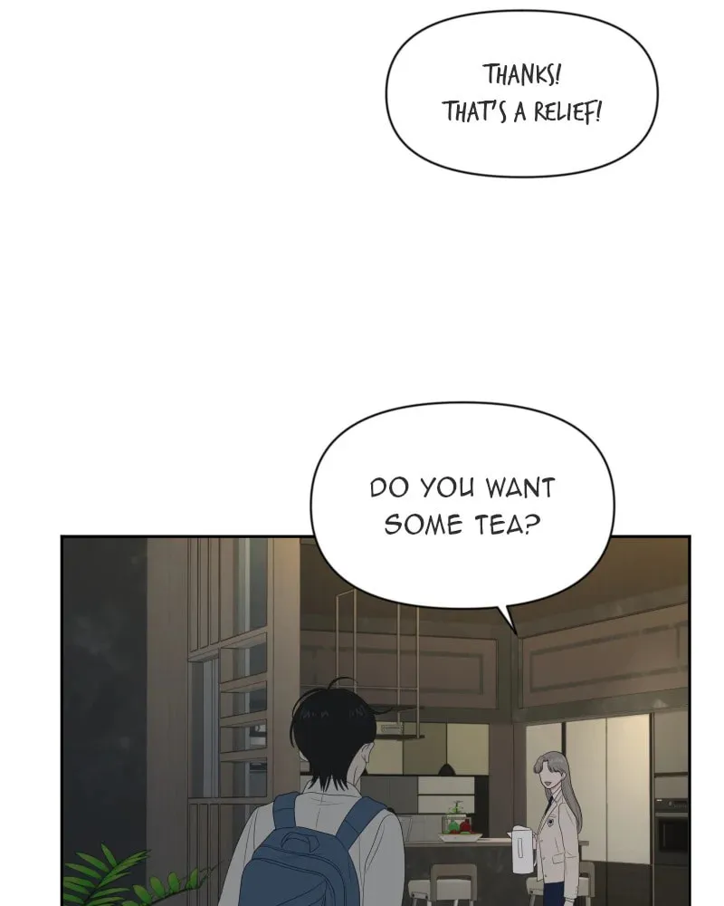 Read Illip Art High School Students chapter 30 image 61 on Lezhin