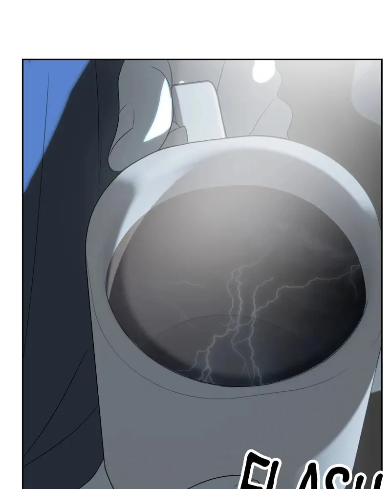Read Illip Art High School Students chapter 30 image 63 on Lezhin