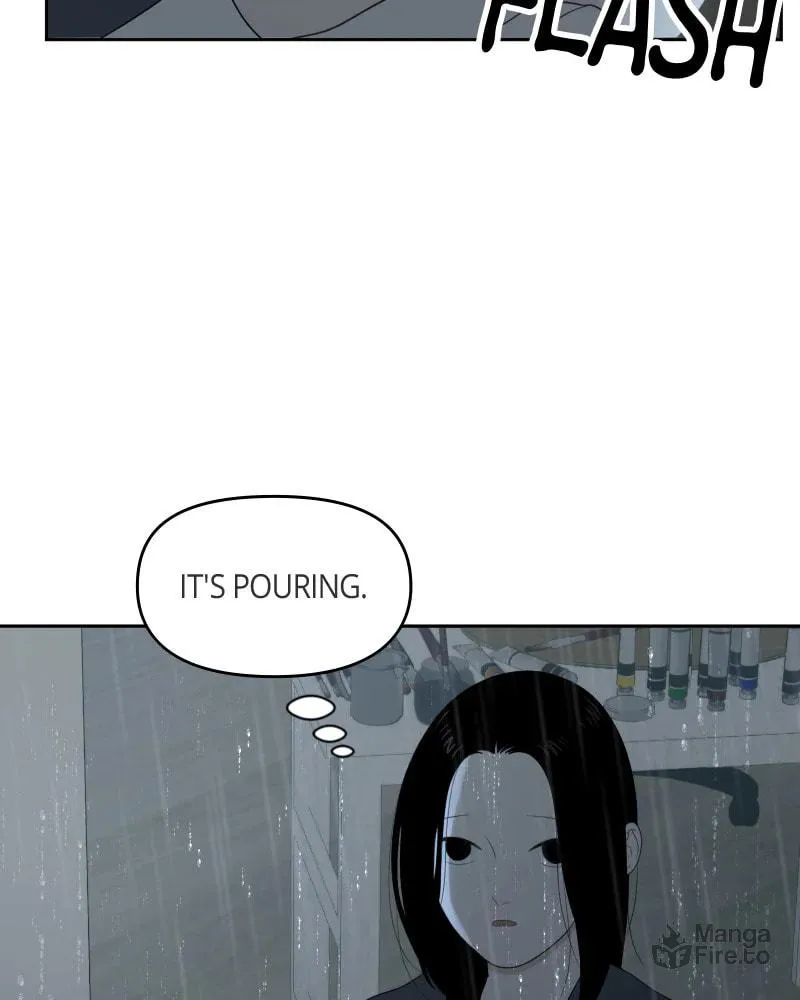 Read Illip Art High School Students chapter 30 image 64 on Lezhin