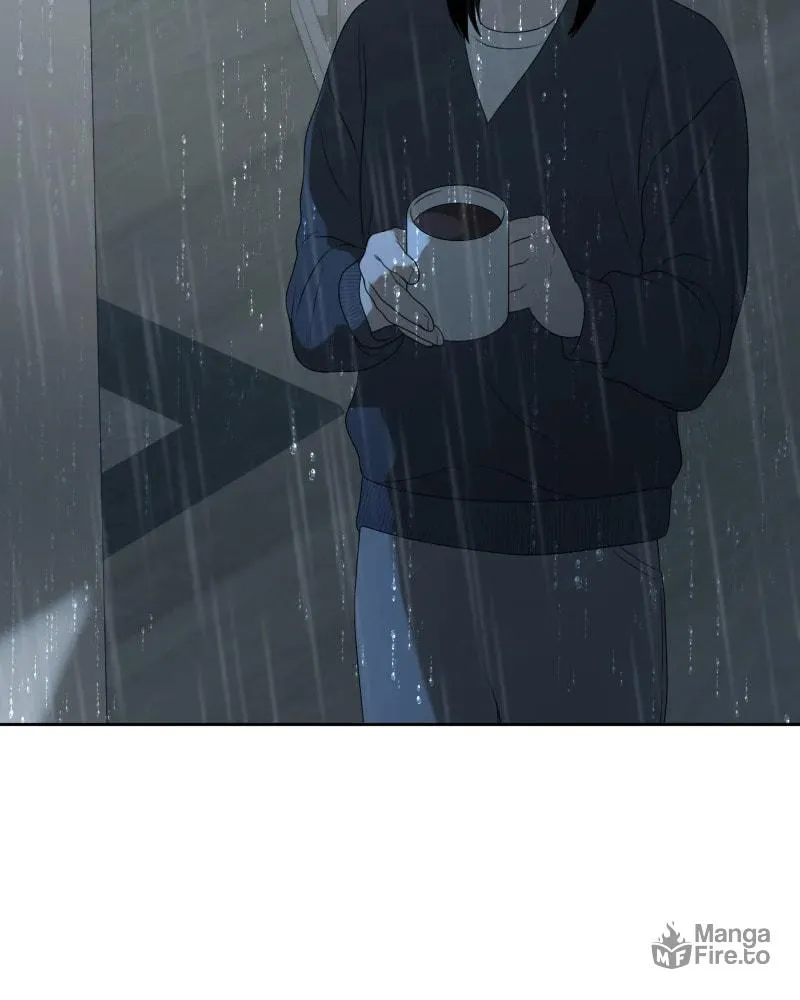 Read Illip Art High School Students chapter 30 image 65 on Lezhin