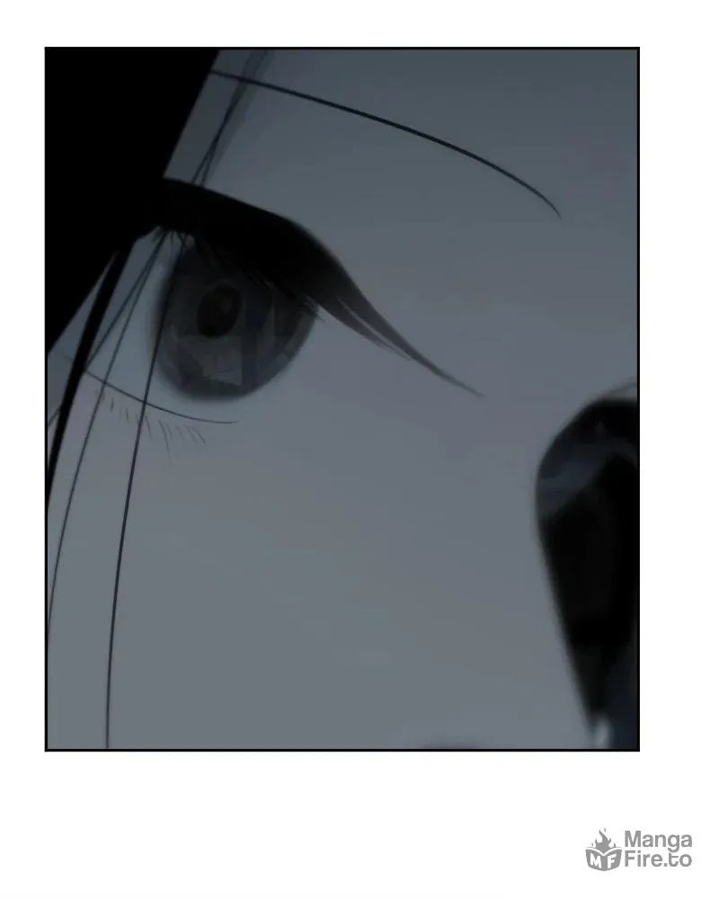 Read Illip Art High School Students chapter 30 image 68 on Lezhin
