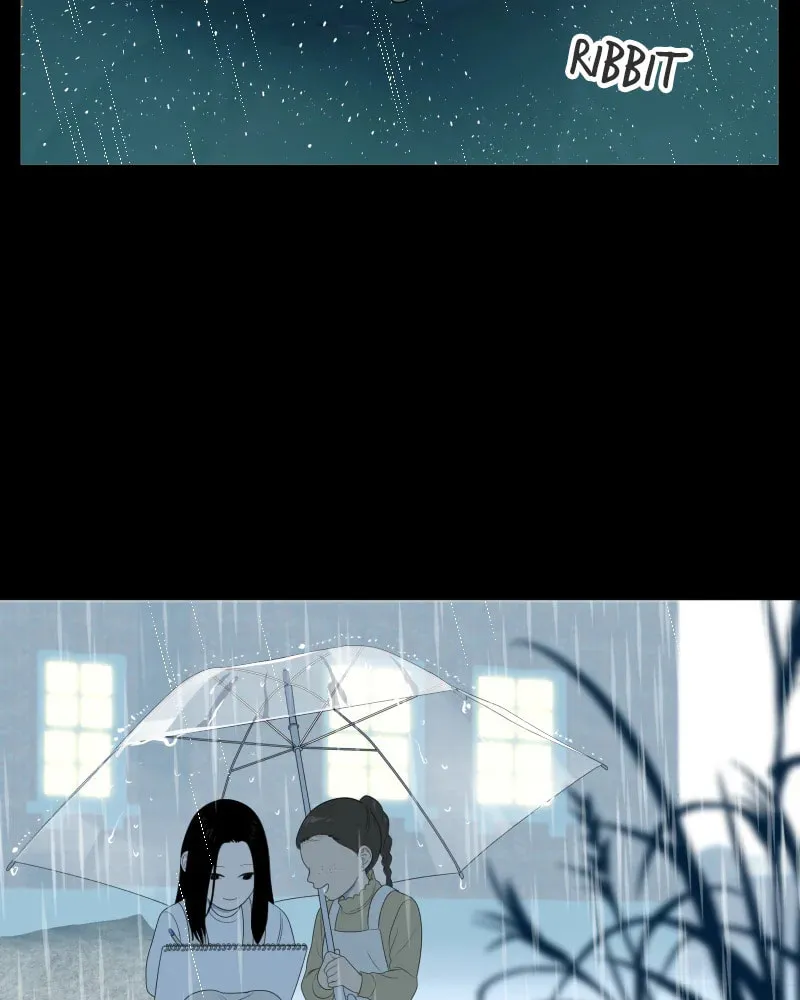 Read Illip Art High School Students chapter 30 image 72 on Lezhin