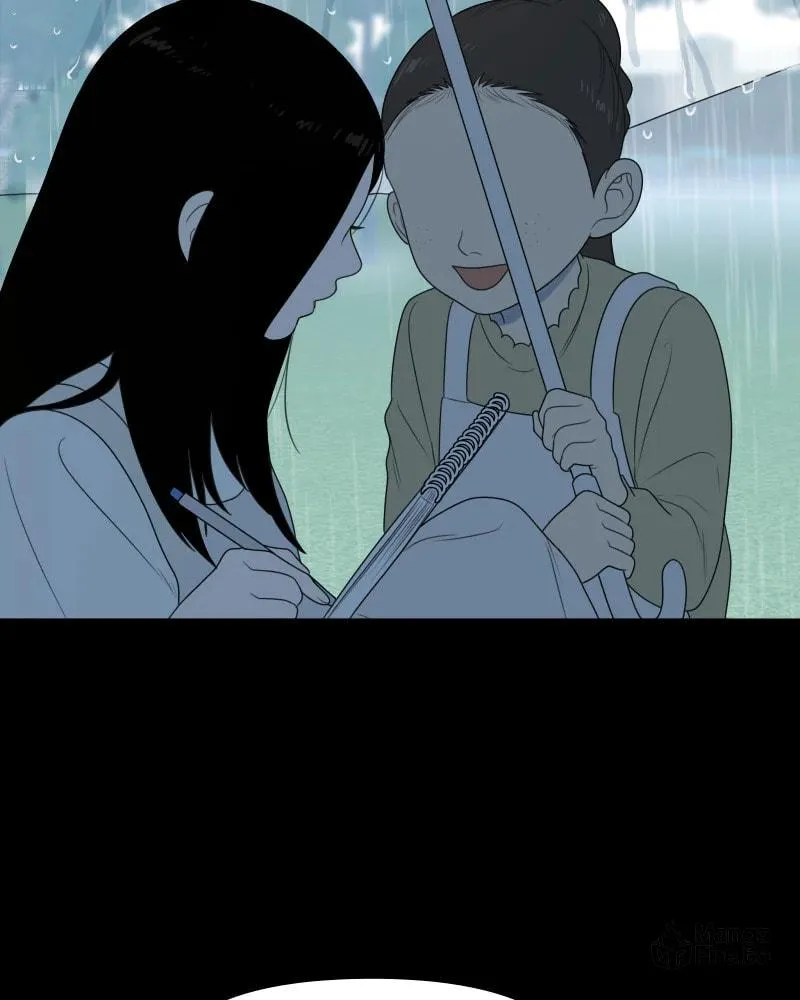 Read Illip Art High School Students chapter 30 image 74 on Lezhin