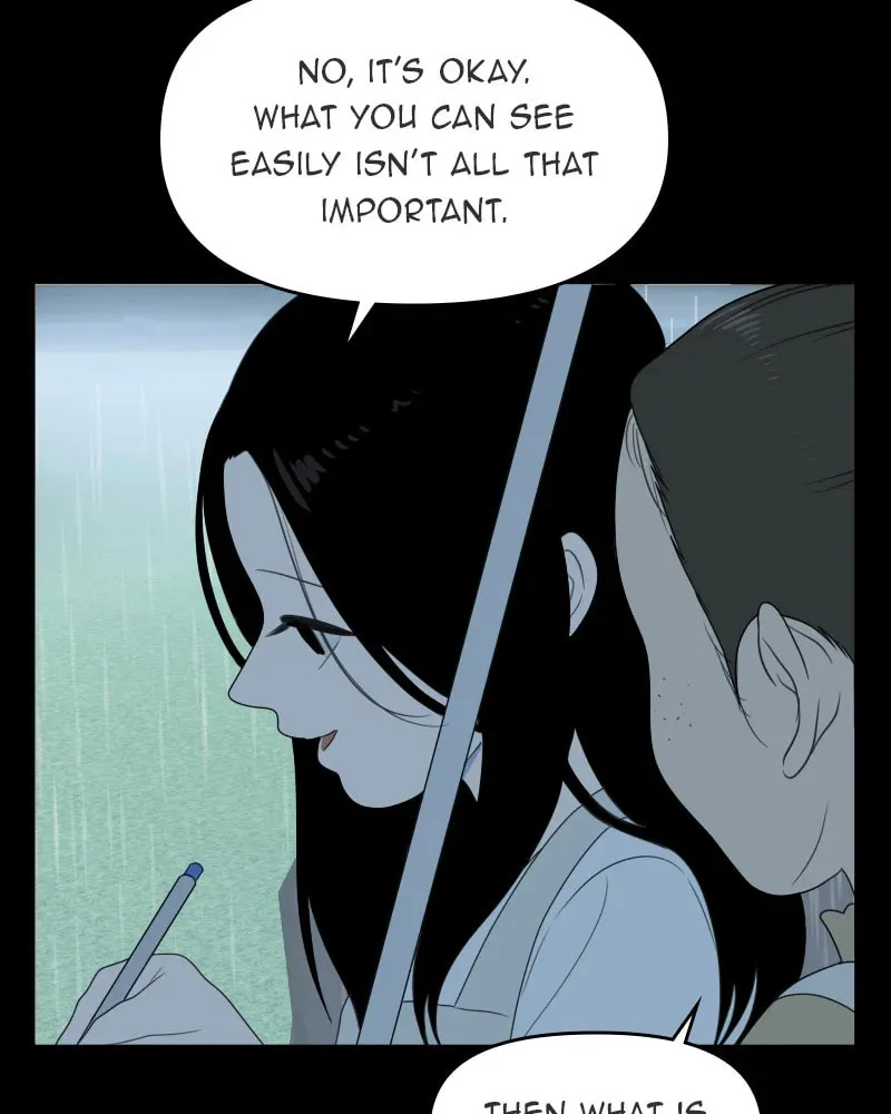 Read Illip Art High School Students chapter 30 image 75 on Lezhin