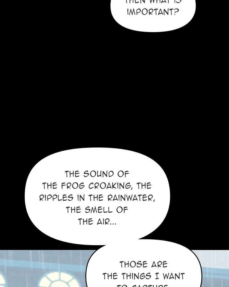 Read Illip Art High School Students chapter 30 image 76 on Lezhin