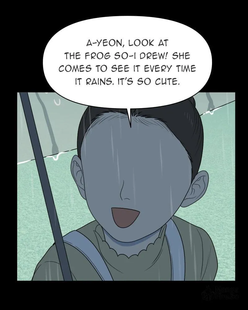 Read Illip Art High School Students chapter 30 image 83 on Lezhin