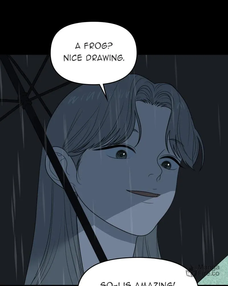 Read Illip Art High School Students chapter 30 image 84 on Lezhin