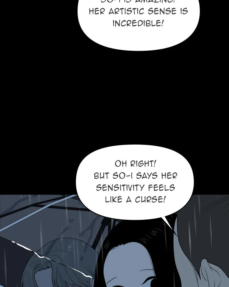 Read Illip Art High School Students chapter 30 image 85 on Lezhin