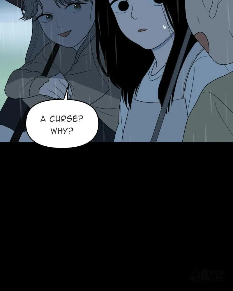 Read Illip Art High School Students chapter 30 image 86 on Lezhin