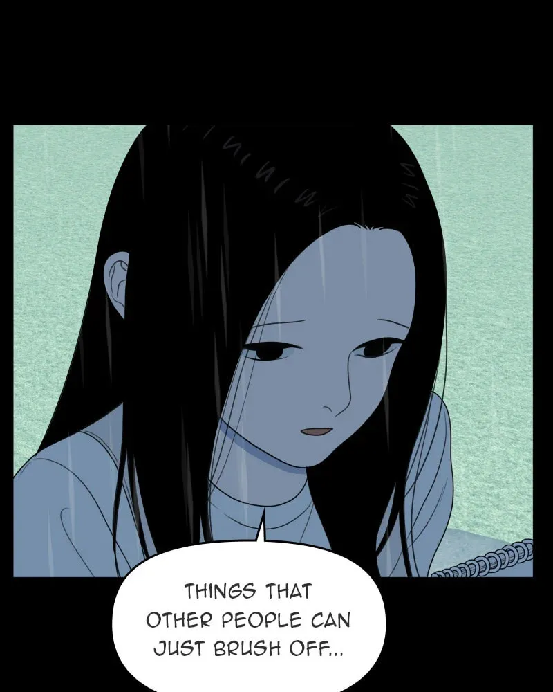 Read Illip Art High School Students chapter 30 image 87 on Lezhin