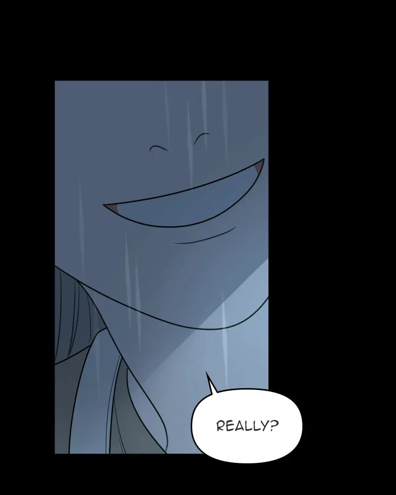 Read Illip Art High School Students chapter 30 image 90 on Lezhin