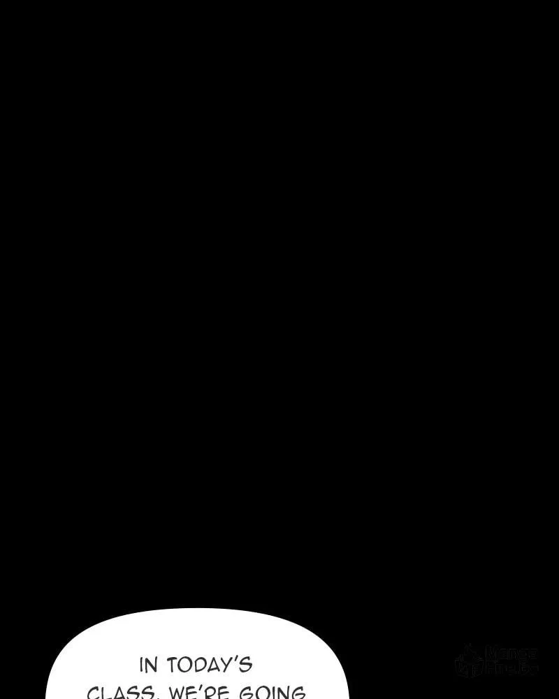 Read Illip Art High School Students chapter 30 image 92 on Lezhin