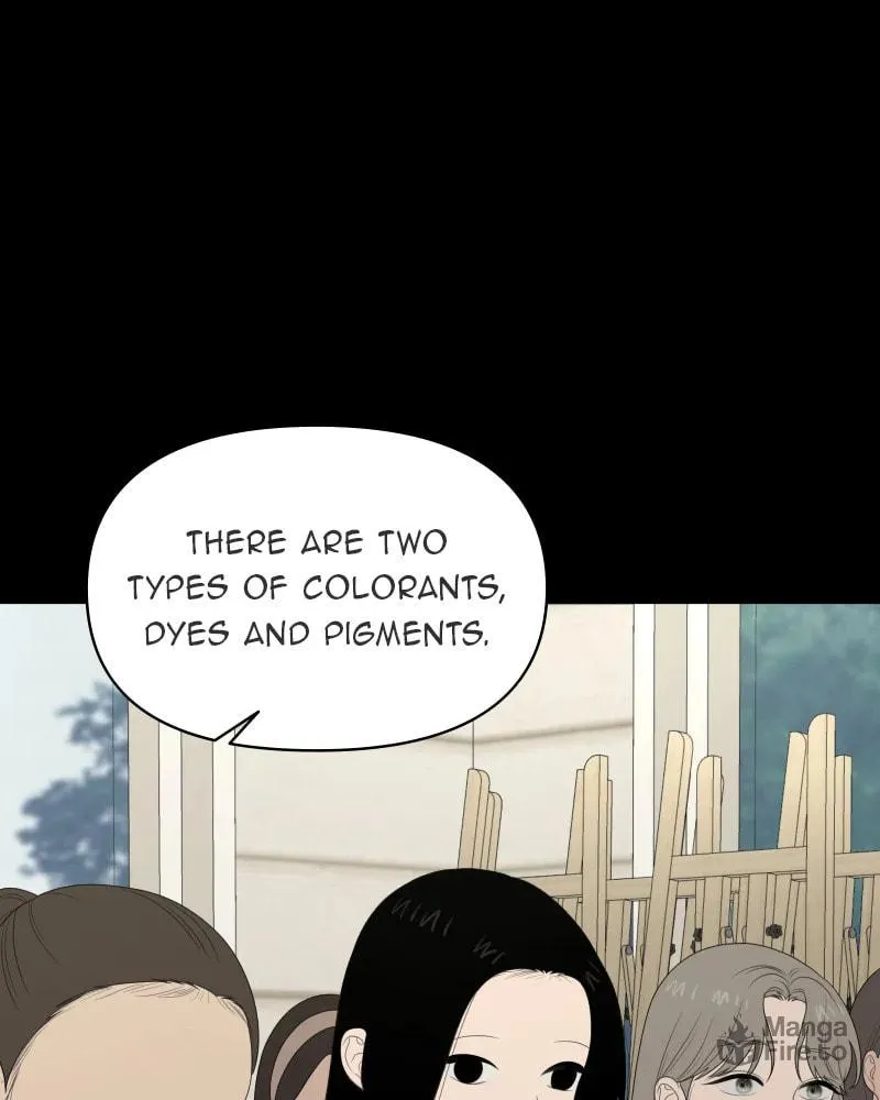 Read Illip Art High School Students chapter 30 image 95 on Lezhin